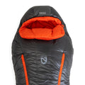 Riff™ Men's Endless Promise® Down Sleeping Bag