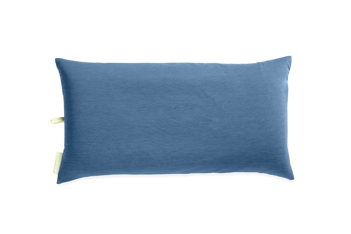 Fillo™ Elite Wide Ultralight Backpacking Pillow