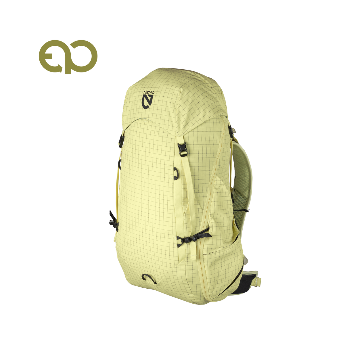 Resolve™ Men’s 35L Endless Promise® Technical Active Daypack