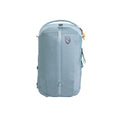 Vantage™ 20L Endless Promise® Day Travel Backpack