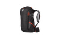 Persist™ Men's 30L Endless Promise® All-Adventure Backpack