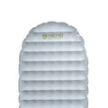 Tensor™ Elite Ultralight Insulated Sleeping Pad