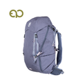 Resolve™ Women’s 35L Endless Promise® Technical Active Daypack