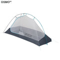 Hornet™ Elite OSMO™ Ultralight Backpacking Tent