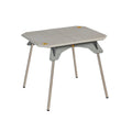 Moonlander™ Dual-Height Camp Table