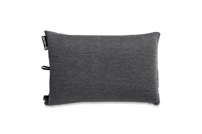 Fillo™ Backpacking & Camping Pillow