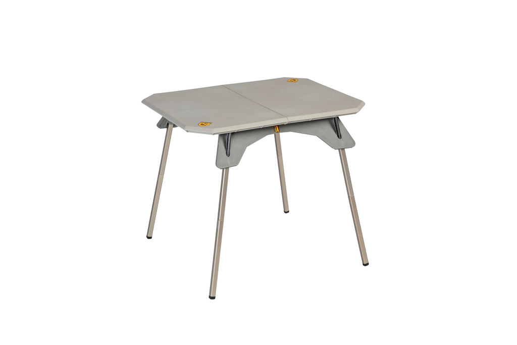 Moonlander™ Dual-Height Camp Table