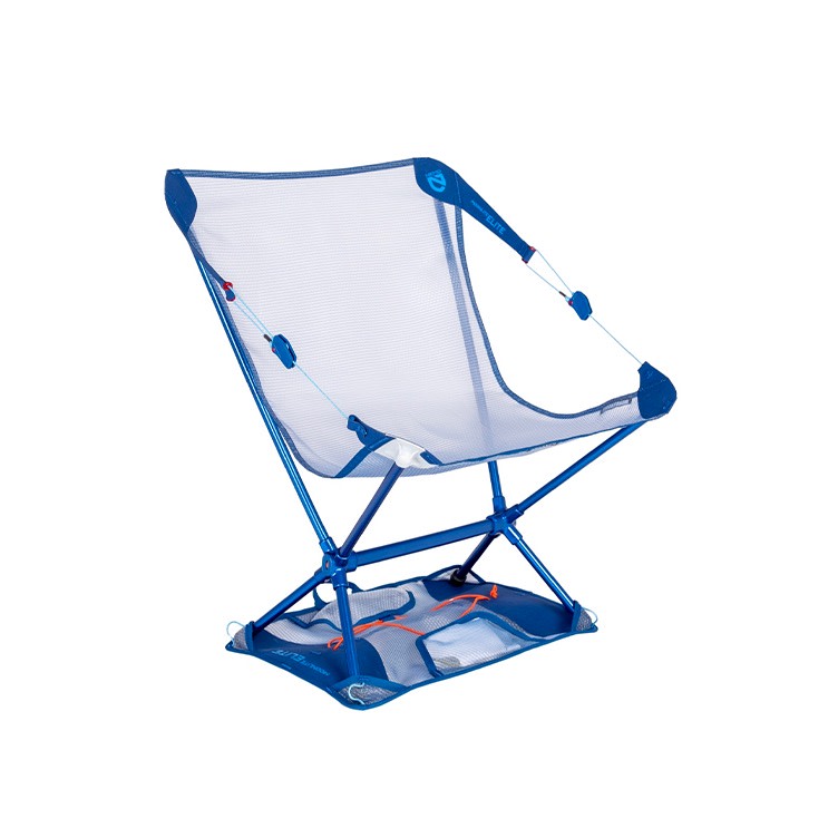 Moonlite™ Elite Reclining Backpacking Chair