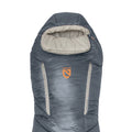 Forte™ Endless Promise® Synthetic Sleeping Bag