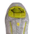 Riff™ Women's Endless Promise® Down Sleeping Bag