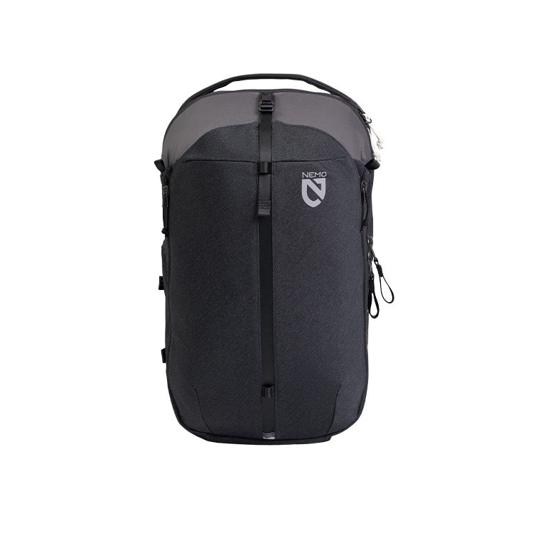 Vantage™ 26L Endless Promise® Everyday Adventure Daypack