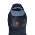 Tempo™ Men's Endless Promise Synthetic Sleeping Bag