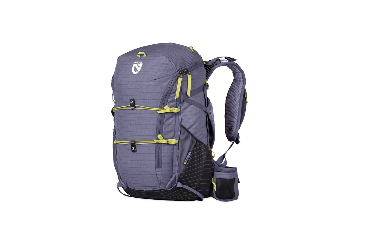 Persist™ Women's 30L Endless Promise® All-Adventure Backpack