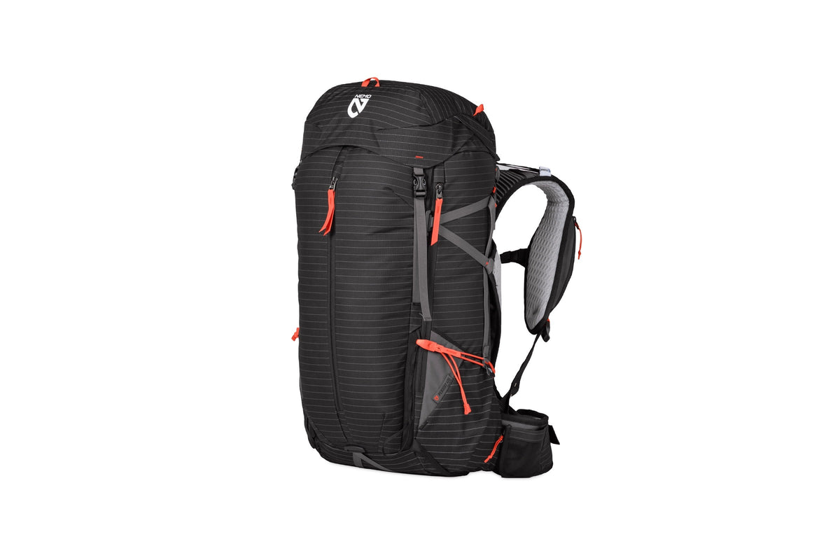 Persist™ Men's 45L Endless Promise® All-Adventure Backpack