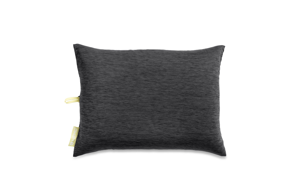 Fillo™ Elite Ultralight Backpacking Pillow