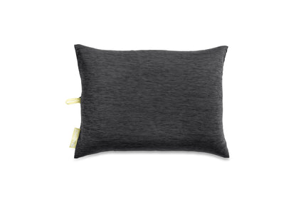 Fillo™ Elite Ultralight Backpacking Pillow